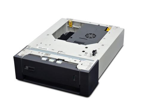 PF-510 kyocera 500枚ペーパーフィーダ