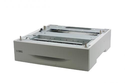 LPA3CZ1C10 EPSON 増設カセット LP-S6160、LP-S7100、LP-S7160、LP-S8100、LP-S8160