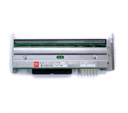 SR408用 SATO プリンタヘッド サーマルヘッド