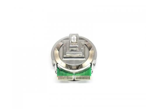 FMPR5000 Fujitsu プリンタヘッド