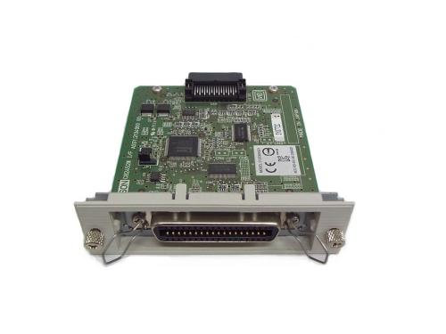 PRIFP2 EPSON パラレルインターフェイスカード LP-S3200、LP-S4250、LP-S8100他