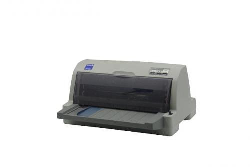 VP-930 EPSON ドットプリンタ