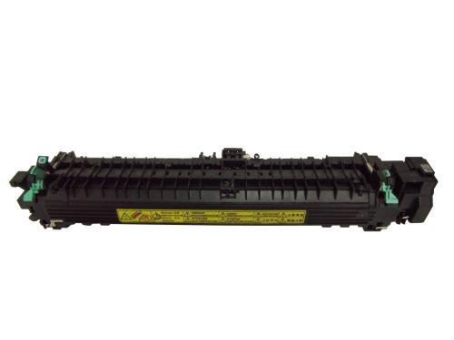XL-9280 Fujitsu 定着ユニット