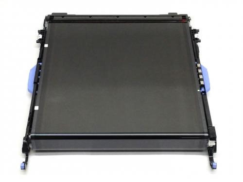 UM-C1 Canon ITBユニット LBP851C、LBP852Ci、LBP853Ci、LBP861C、LBP862Ci、LBP863Ci用 1834C005