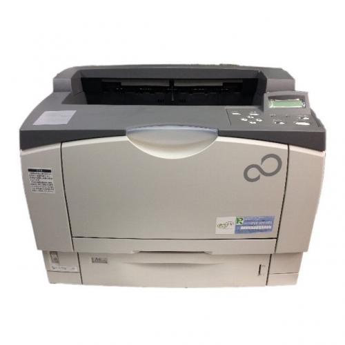 XL-9440 Fujitsu A3モノクロレーザープリンタ