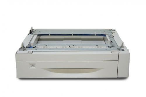 E3300099 FUJIXEROX トレイモジュール550枚 DocuPrint 2060、3050