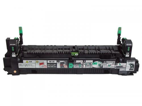LP-S7500 EPSON 定着ユニット