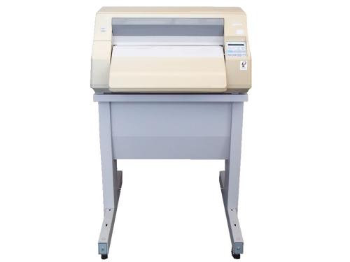 VSP3601A Fujitsu 連続紙インパクトプリンタ装置 富士通