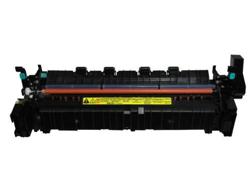 UM-98F Canon 定着ユニット LBP5900 / 5600シリーズ用