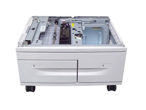 E3300140 FUJIXEROX 大容量給紙キャビネット(増設カセット) DocuPrint 5060、4060