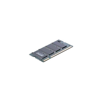 LPMDR512M BUFFALO EPSONプリンタ用増設メモリ LP-S7500、LP-M6000、LP-S9000用