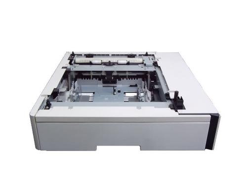 V1 Canon 1段カセットユニット MF8350Cdn、MF8330Cdn用