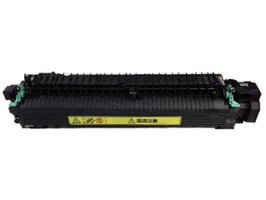 XL-9380、XL-9440 Fujitsu 定着ユニット