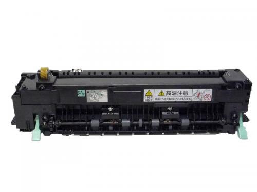 Docuprint C3050 FUJIXEROX 定着ユニット