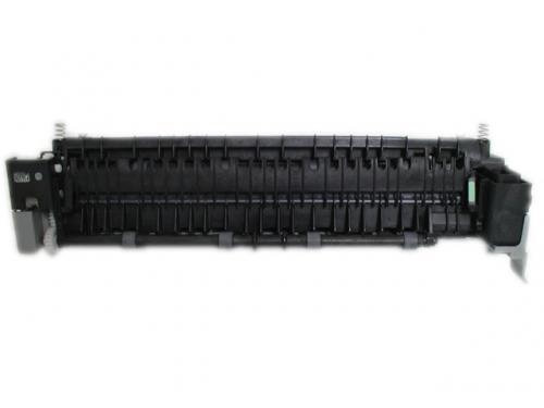CP-E8500 CASIO 定着ユニット 交換用