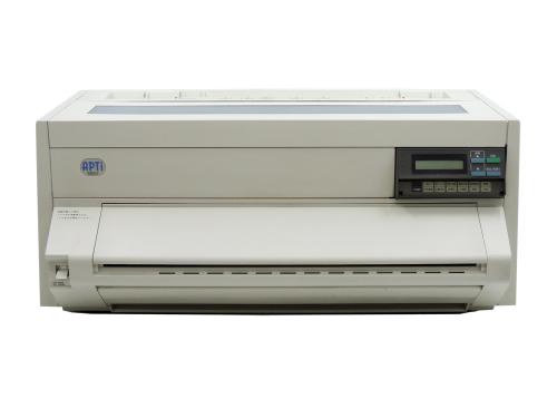 M603 APTi ドットプリンタ