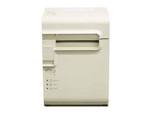TM-L90 EPSON レシートプリンタ RS-232C