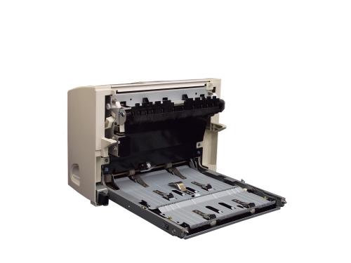 タイプ85 RICOH 両面印刷ユニット SP4000、SP4010、NX85S、 NX86S、NX96e