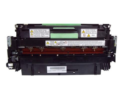 CX9000 RICOH 定着ユニット IPSiO