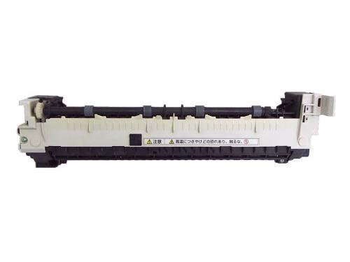 XL-9260 Fujitsu 定着ユニット FUSER