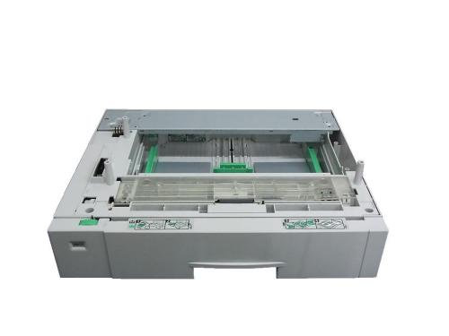 LFSPP6640 コニカミノルタ 給紙ユニット(250枚) pagepro 6640EN用