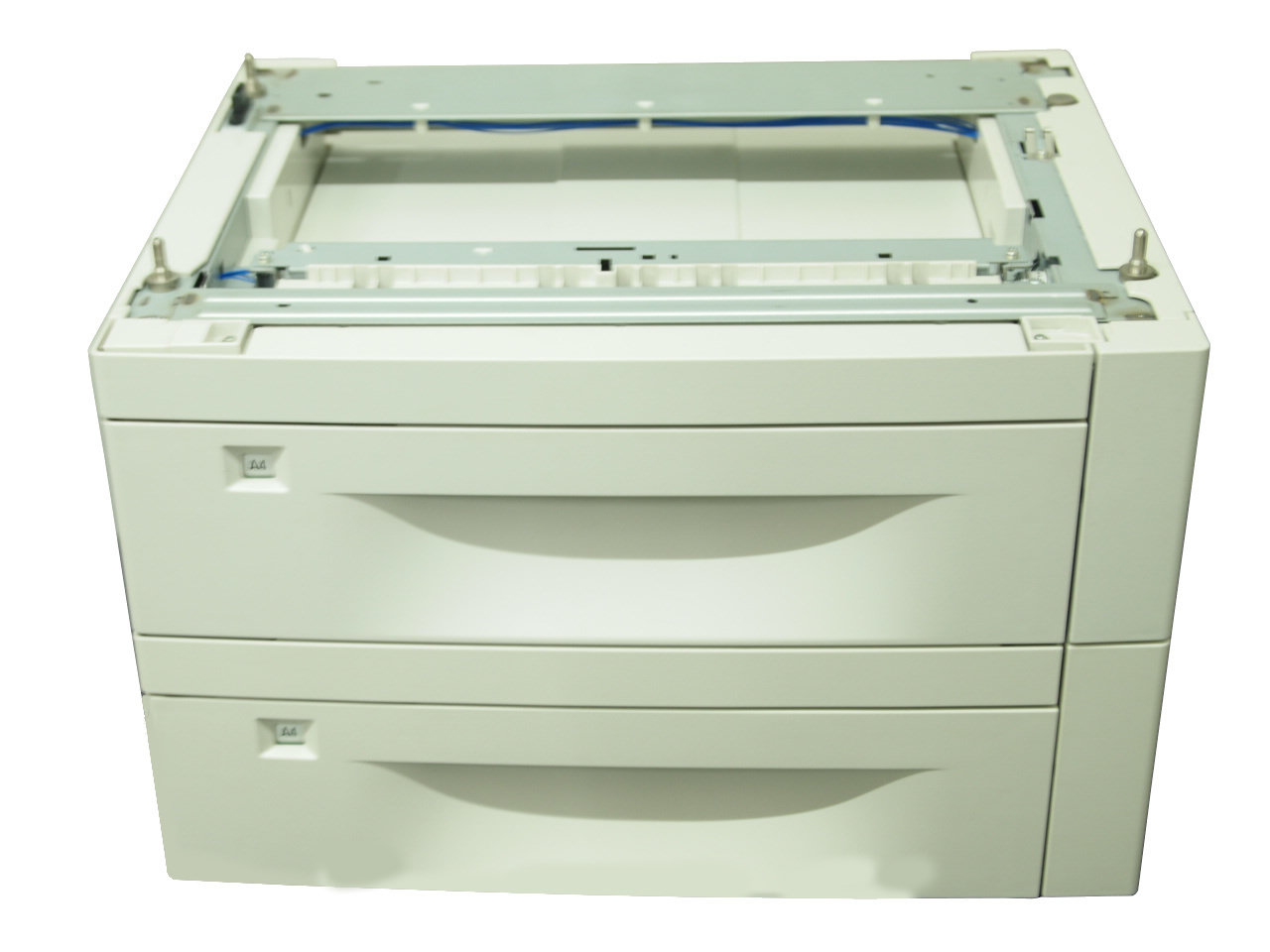 PR-L8450-03 NEC 550枚増設カセット2個 Multiwriter8200、8200N、8250、8250N、8400N、8450N、8450NW、8500N