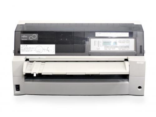 FMPR5310EG Fujitsu ドットプリンタ