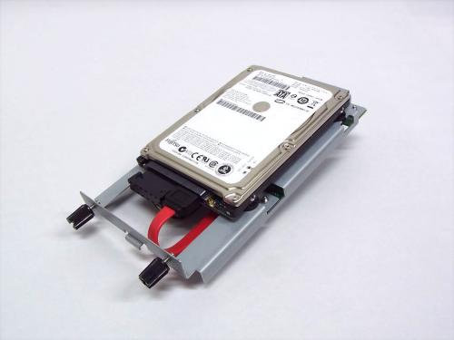タイプM RICOH 拡張HDD SP6310、SP6320、SP6330用