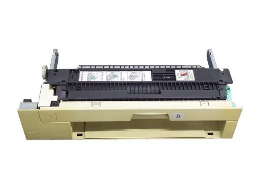LP-8800C EPSON 定着ユニット