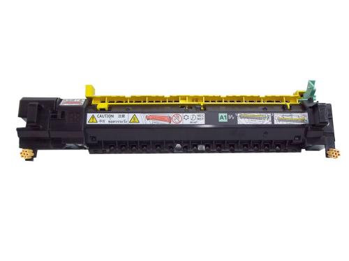 LPC3TCU15 EPSON 定着ユニット LP-S9000、LP-S9000PS用