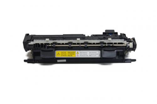IPSiO NX850 RICOH 定着ユニット 交換用
