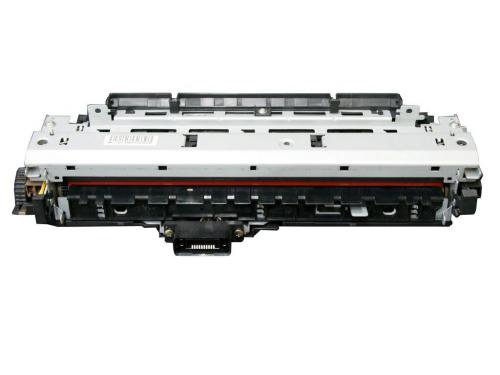 LBP3930、LBP3950、LBP3970、LBP3980 Canon 定着ユニット