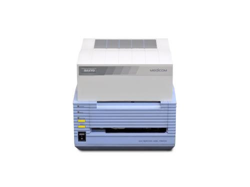 MC-P4804LBK SANYO ラベルプリンタ