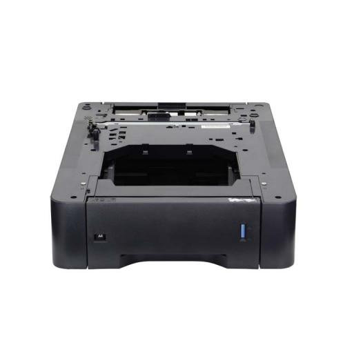 PF-5100 kyocera 増設カセット 京セラ 500枚ペーパーフィーダ