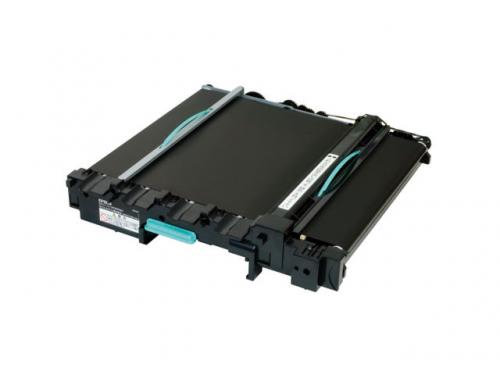 LPCA3TSU1 EPSON 転写ユニット