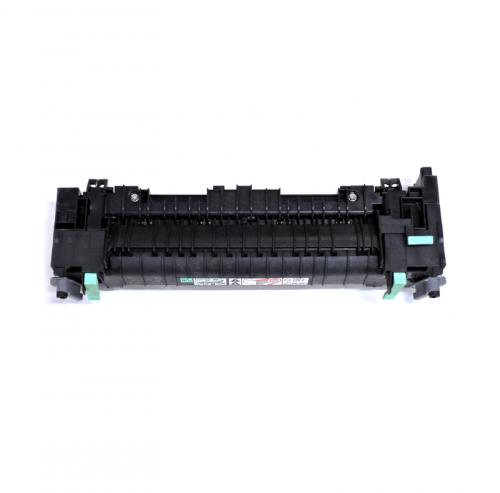 PR-L5300用定着ユニット NEC プリンタパーツ MultiWriter5300用