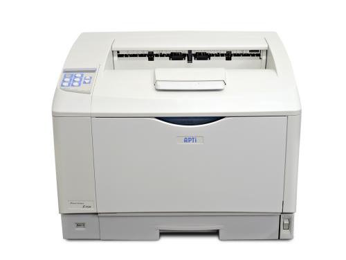 PowerLaser Z7028P APTi A3モノクロレーザープリンタ JBAT