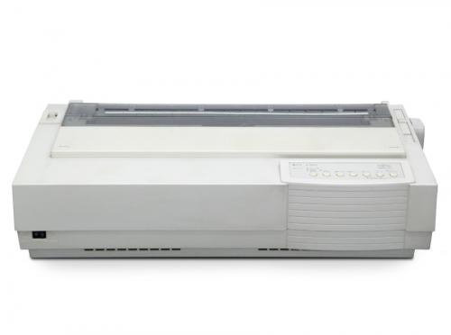 FMPR-373 Fujitsu ドットプリンタ
