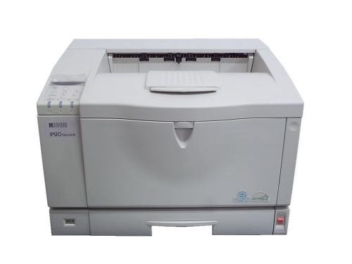 NX630N RICOH A3モノクロレーザープリンタ