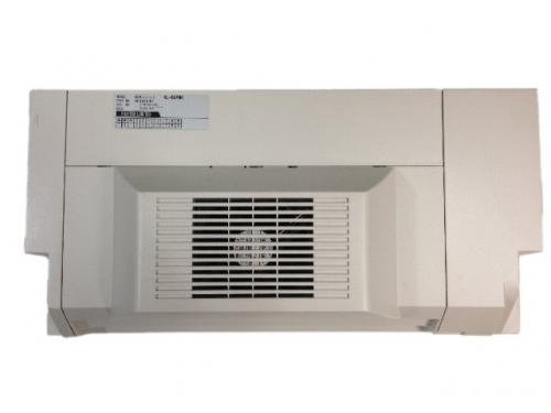 XL-DUPMC Fujitsu 両面印刷ユニット XL-9380、XL-9380E、XL-9440、XL-9440E用