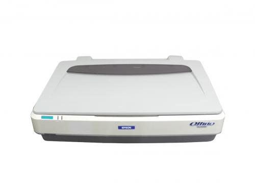 ES-H7200 EPSON A3スキャナ