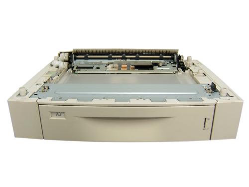 LPA3Z1CU5 EPSON 増設カセット LP-S3200、LP-S2200用 OEM品