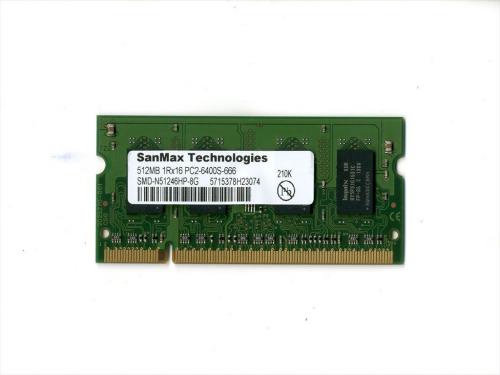 EC100976 FUJIXEROX 増設システムメモリー512MB DocuPrint4050用