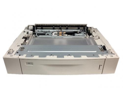 XL-EF55MF Fujitsu 増設カセット XL-9320用 OEM品