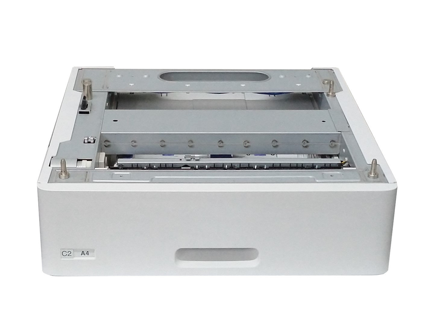 EPSON LPA3CZ1C14 増設1段カセットユニット LP-S8180、LP-7180