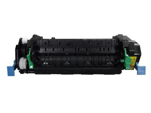 LP-S510 EPSON 定着ユニット