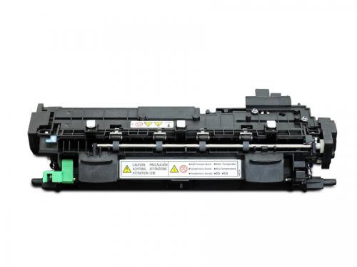 IPSiO SP6320 RICOH 定着ユニット
