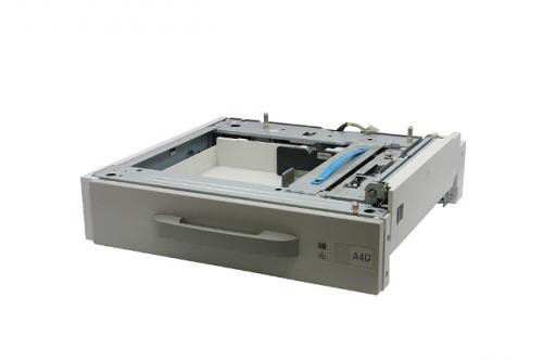 LPA3CZ1CU8 EPSON 増設カセット LP-S7500