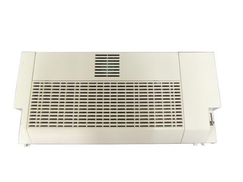 E3300028 FUJIXEROX 両面印刷ユニット DocuPrint 205、255、305用
