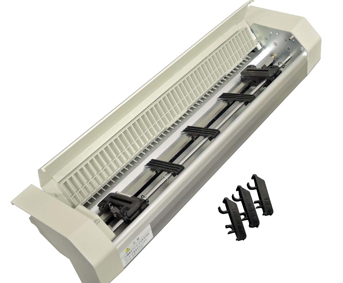 JBAT RICOH リアトラクター 5577-H05-W用 5577-G05-W用 オプション品
